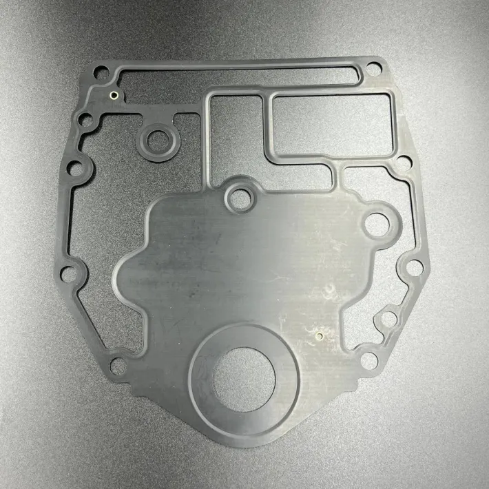 67C-11351-01 — 1