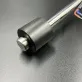 DP0190FM-275 — 4