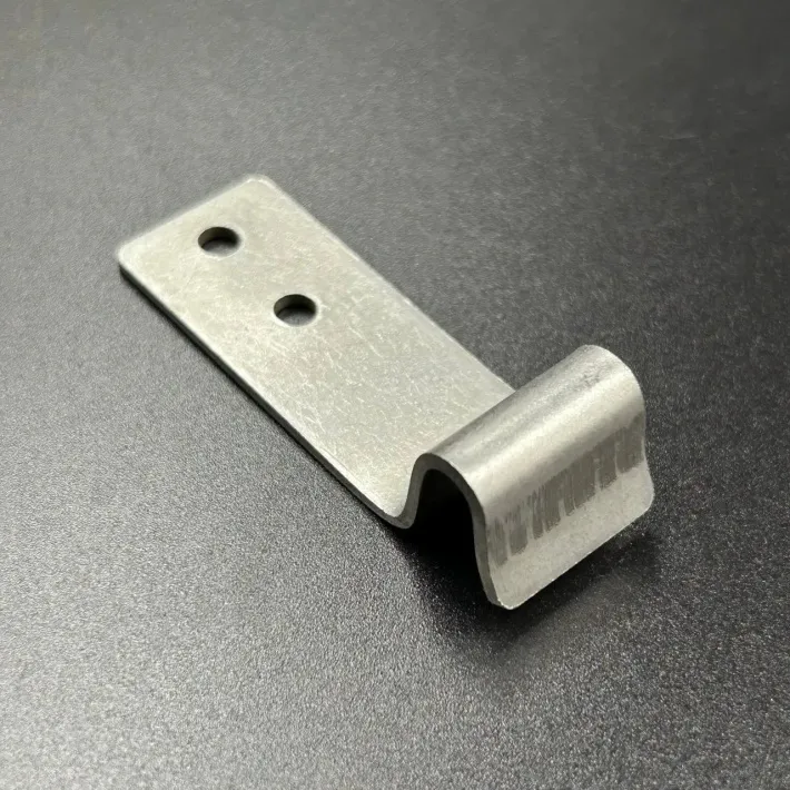 6G0-42651-02 — 1