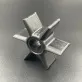 6CE-44352-00 — 1