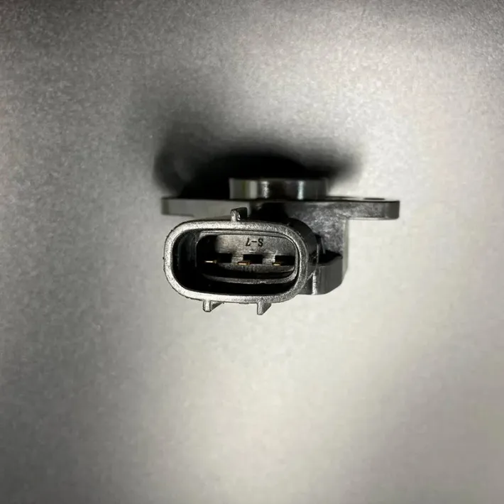 69J-85885-00 — 2