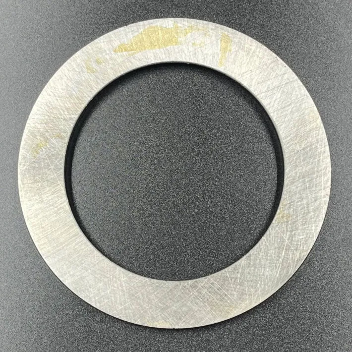 6G5-45576-10 — 1