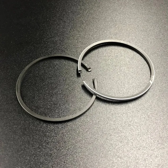 6G1-11610-00 — 2