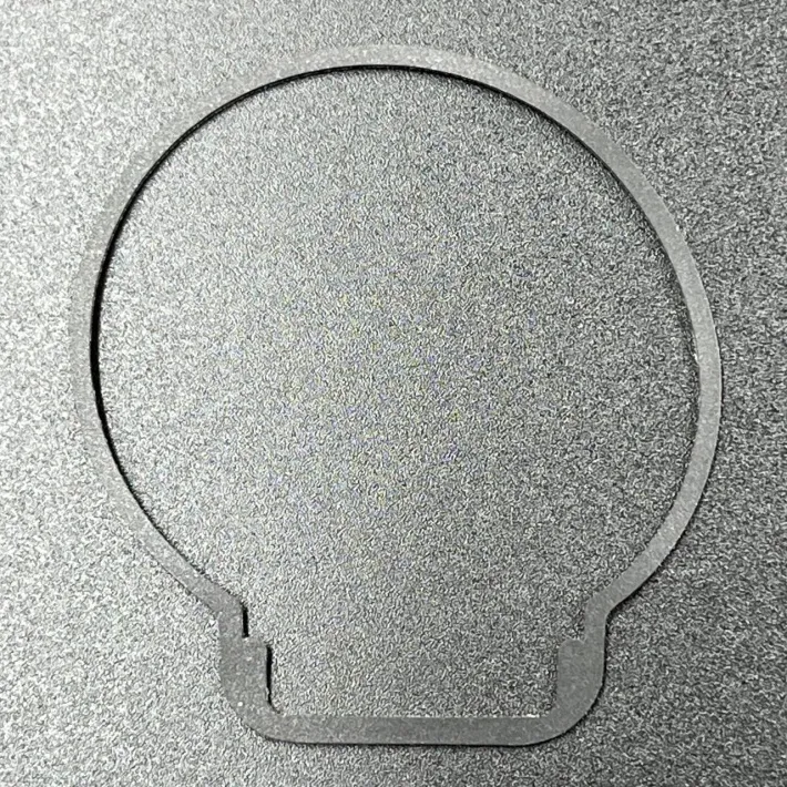 677-14384-01 — 1