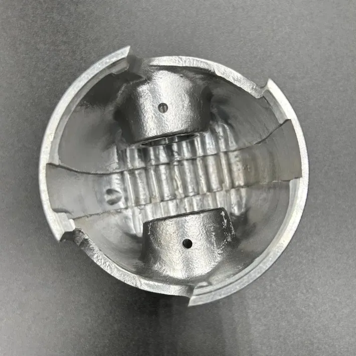 12100-96353-STD — 3