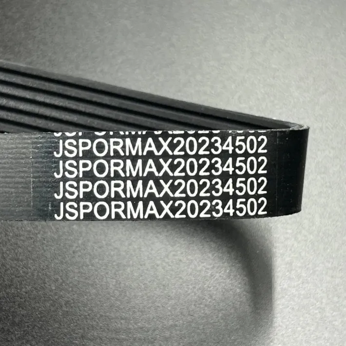 807755Q04 — 2