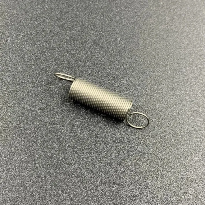63V-15767-00 — 1