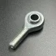 08-302-04 — 1