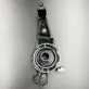 66T-41631-01 — 3