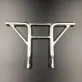 66T-43350-11 — 2