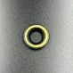 93101-16M36 — 2