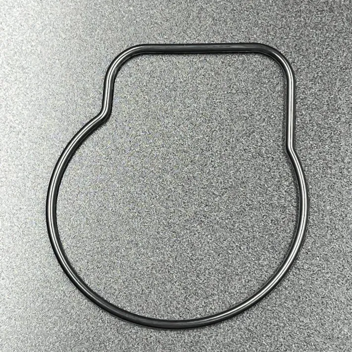 17416-95J00 — 1