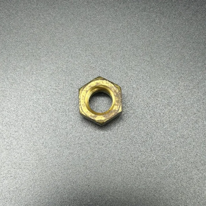 40140 — 2