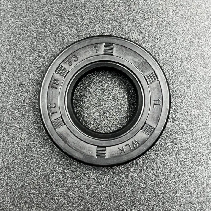 93102-18M21 — 1