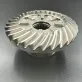 6EH-45560-00 — 1