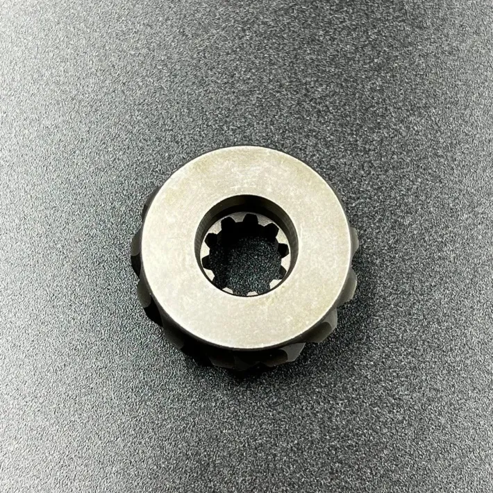 63V-45551-00 — 3