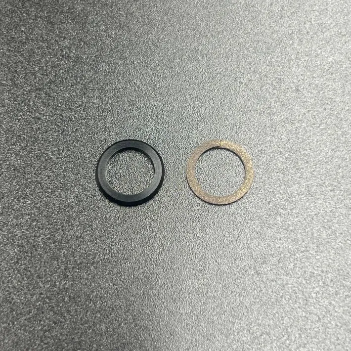 64E-43827-00 — 1