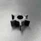 19210-ZV5-003-PLASTIC — 1