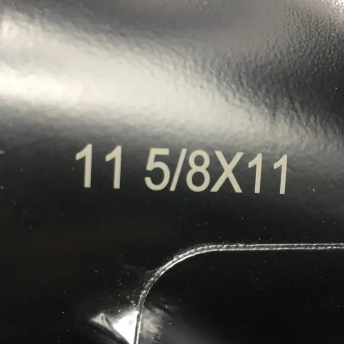 3T5-64523-0 — 4
