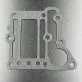 6E0-41114-A1 — 1