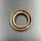 T40-31003 — 2