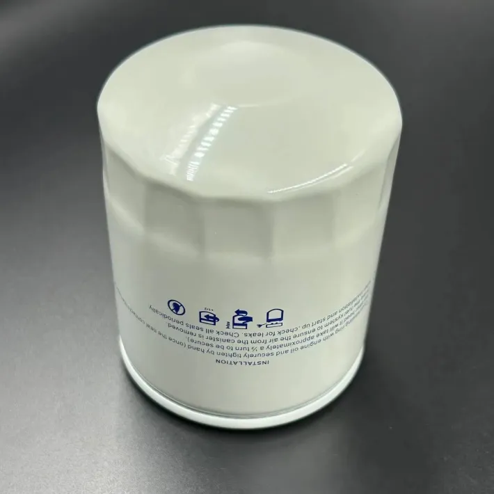 35-877767K01 — 2