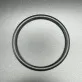 85549 — 1