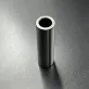 663-11633-00 — 1