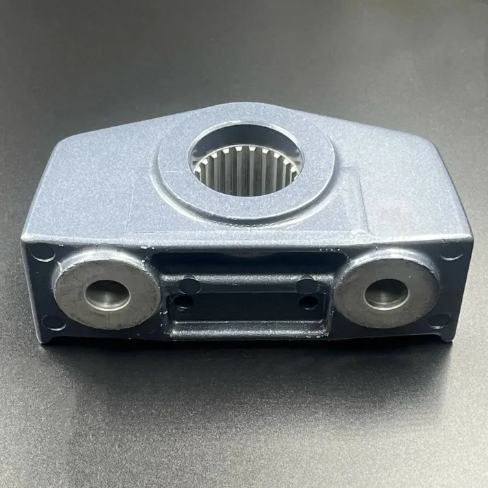 6G5-44551-01-8D — 4