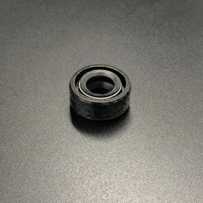 91253-ZV0-003 — 5