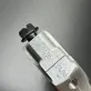 66M-11650-00 — 7