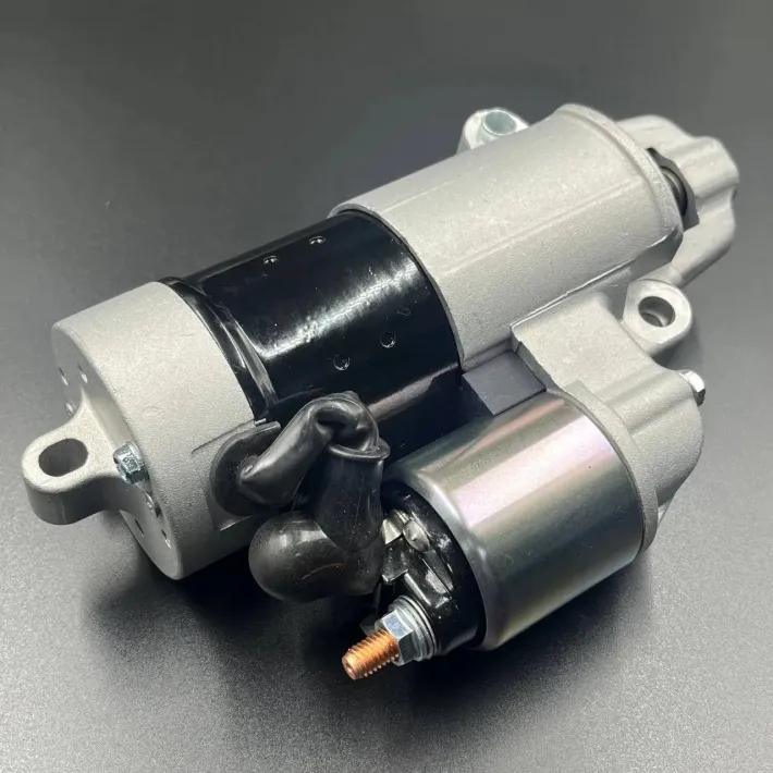 6CE-81800-00 — 1