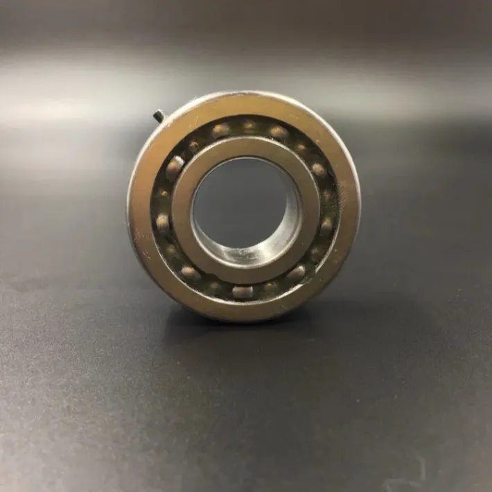 93304-205U0 — 2