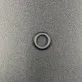 15751-94900 — 1