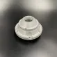T30-31002 — 4