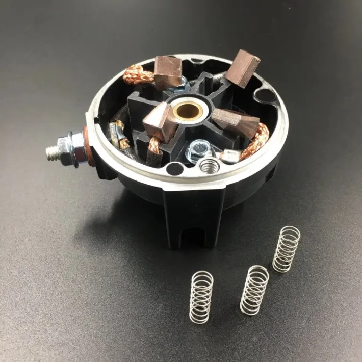 66T-81840-00 — 1