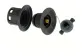 SSCL00009106 — 1