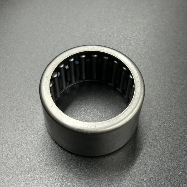 57410 — 3