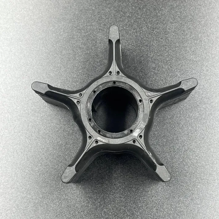 17400-98J04 — 2