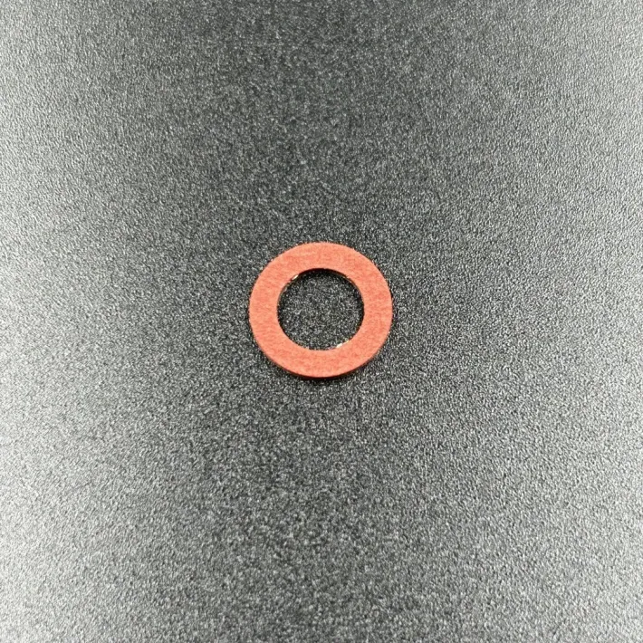 90430-08020 — 1
