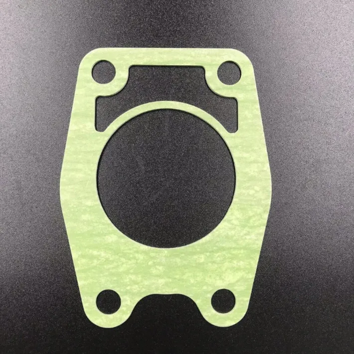 679-44316-A0 — 2