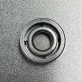 09283-10011 — 4