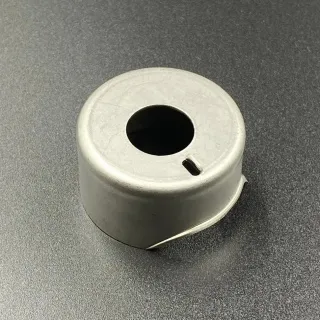 Стакан помпы охлаждения Suzuki DF9.9-15, DF8-20A (Sinera) картинка