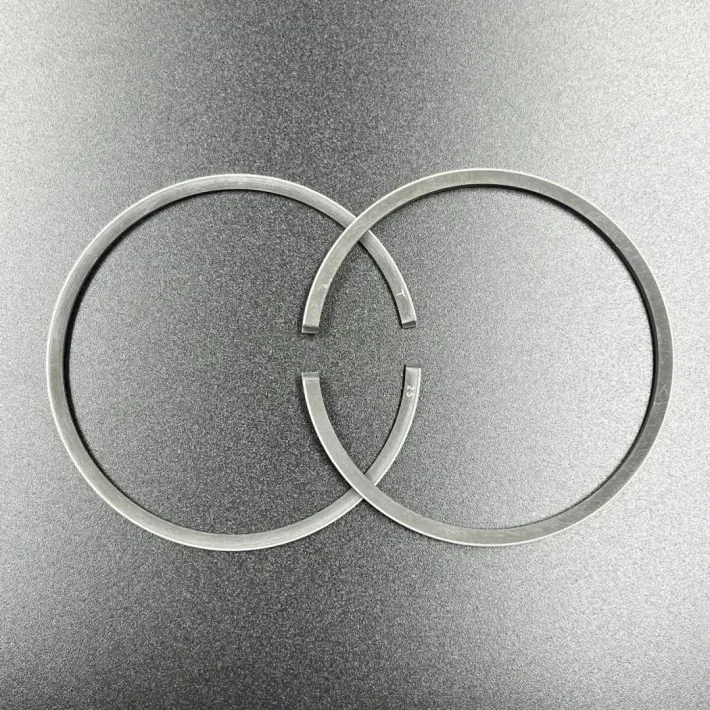 689-11610-11 — 1
