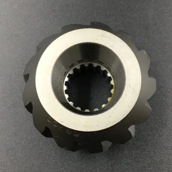 68V-45551-00 — 4