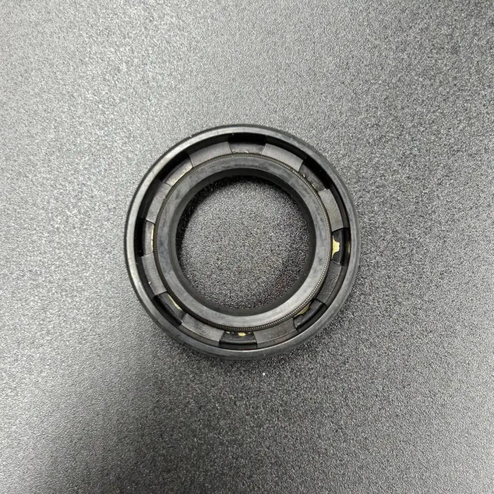 93102-23096 — 2