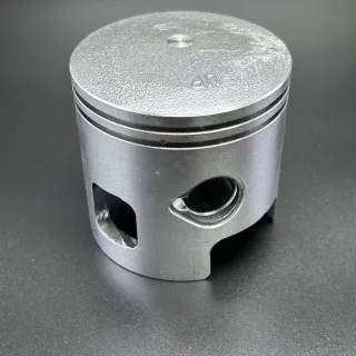 Поршень Mercury(Tohatsu) 25-30 (Quicksilver) картинка