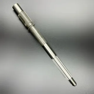 Гребной вал для MERCURY 30-60 EFI (826193T03) (MERCURY) картинка