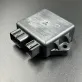 66T-85540-02 — 1