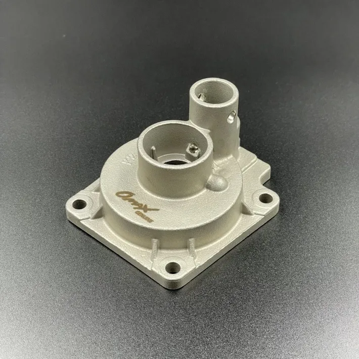 17410-92L00 — 1